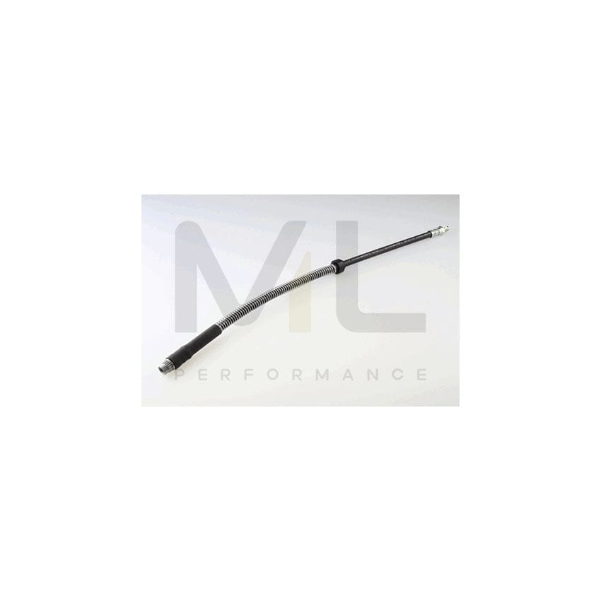 TEXTAR 40086600 Brake Hose for PEUGEOT 306 520mm