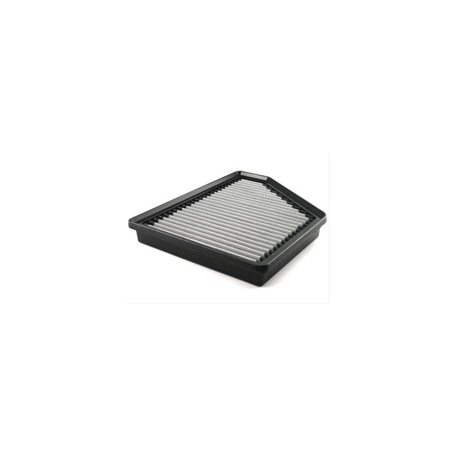 aFe 31-10175 OE Replacement Air Filter Chevrolet Camaro 10-15 V6/V8