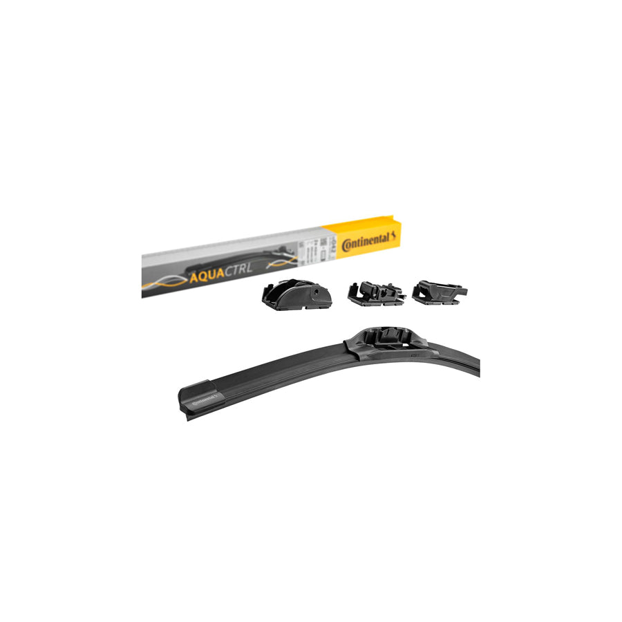 Continental 2800011009280 Wiper Blade