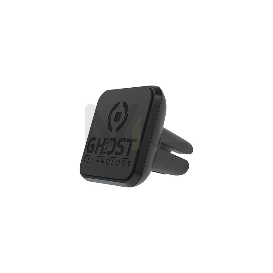 Celly Telephone GHOSTVENT Car phone holder air vent, Magnetic, universal