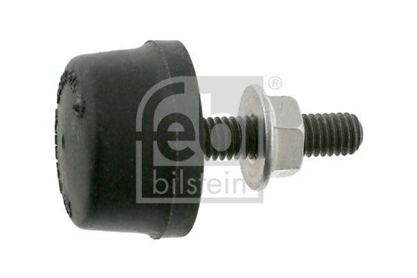 Febi Bilstein 26214 Buffer, Bonnet | ML Performance UK Car Parts