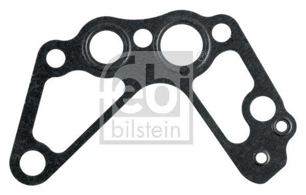 Febi Bilstein 103421 Seal, Oil Pump | ML Performance UK Car Parts