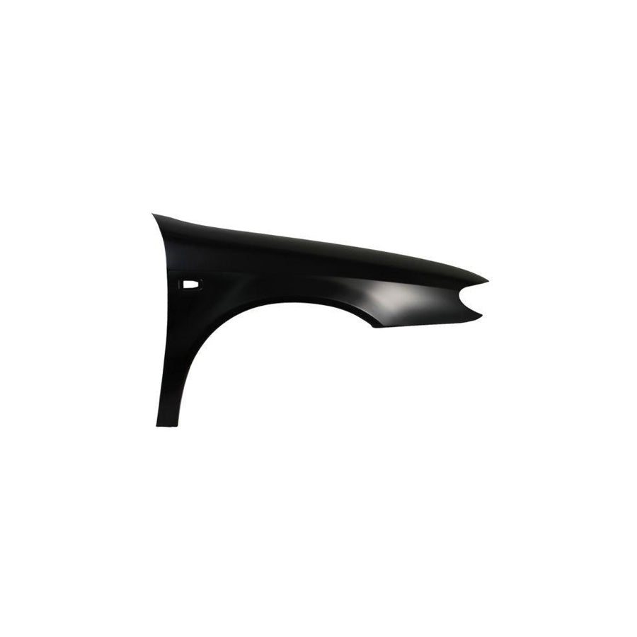 Blic 6504-04-0535312Q Wing Fender for Citroen Xsara