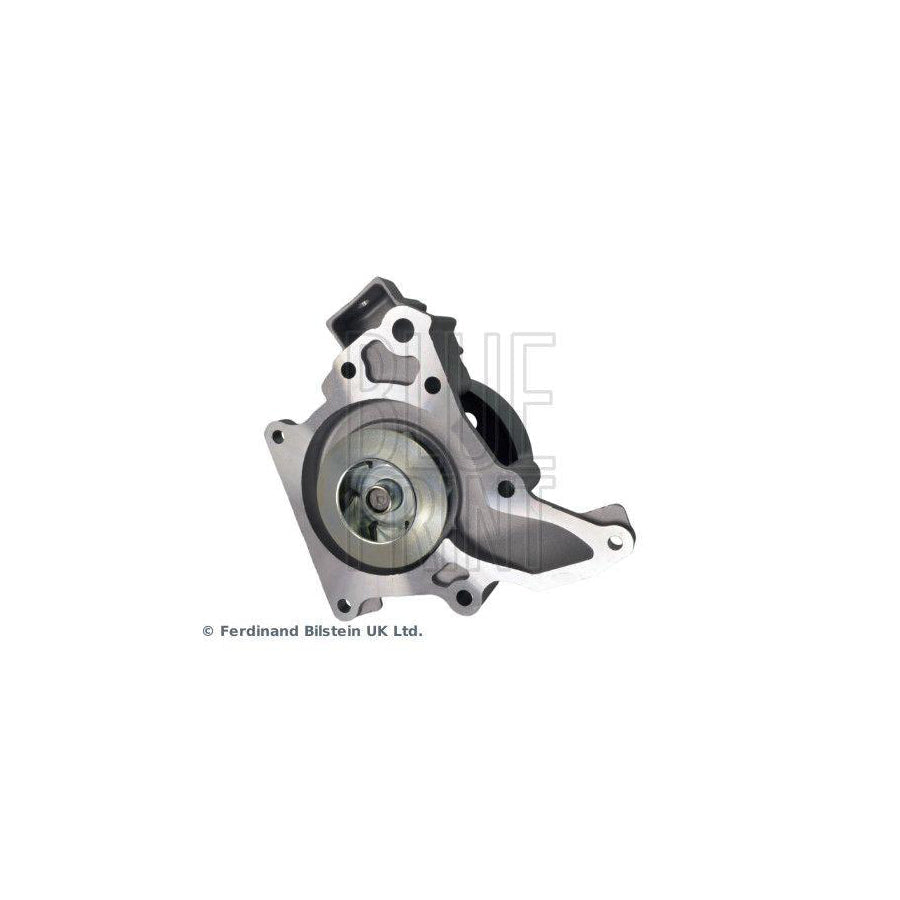 Blue Print Adm59177 Water Pump
