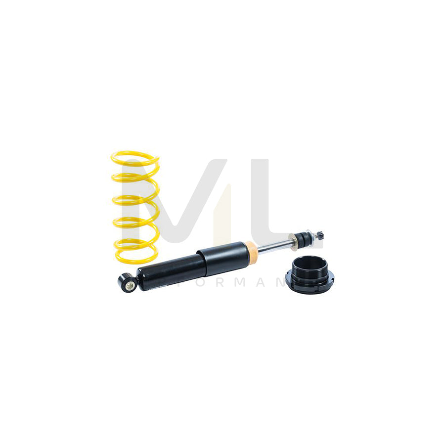 st-suspensions-18276008-suzuki-jimny-coilover-kit-xa