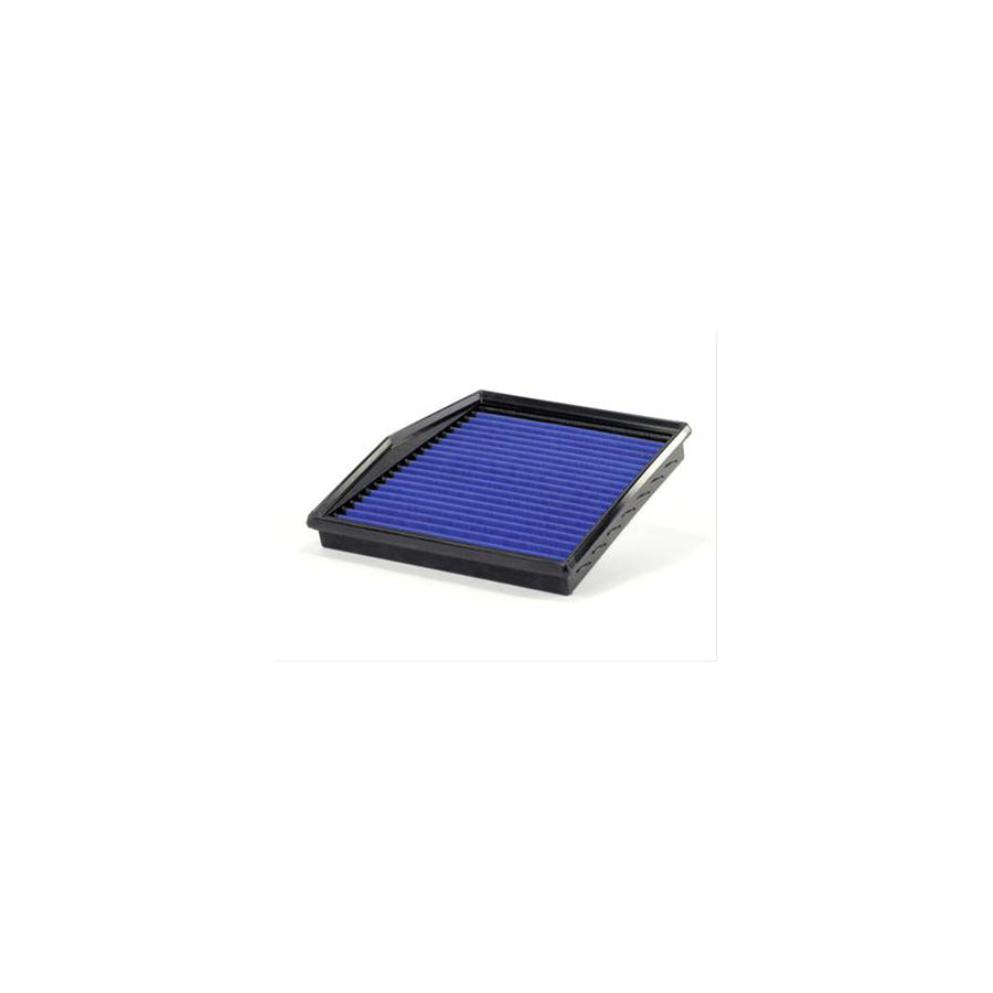 aFe 30-10205 BMW OE Replacement Air Filter