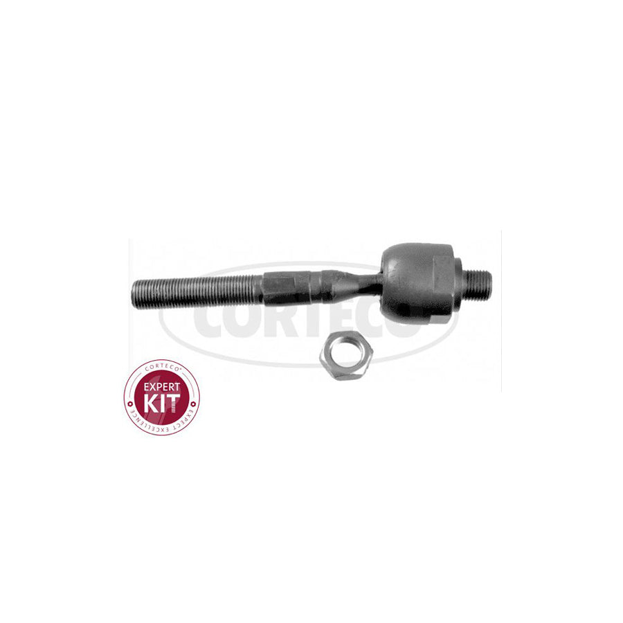 Corteco 49398803 Inner Tie Rod Suitable for Mercedes-Benz ML-Class (W163)