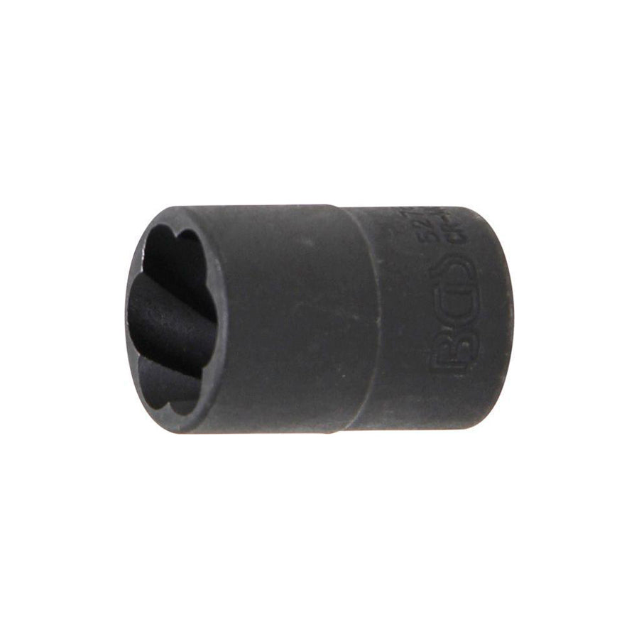 Bgs 5276 Socket