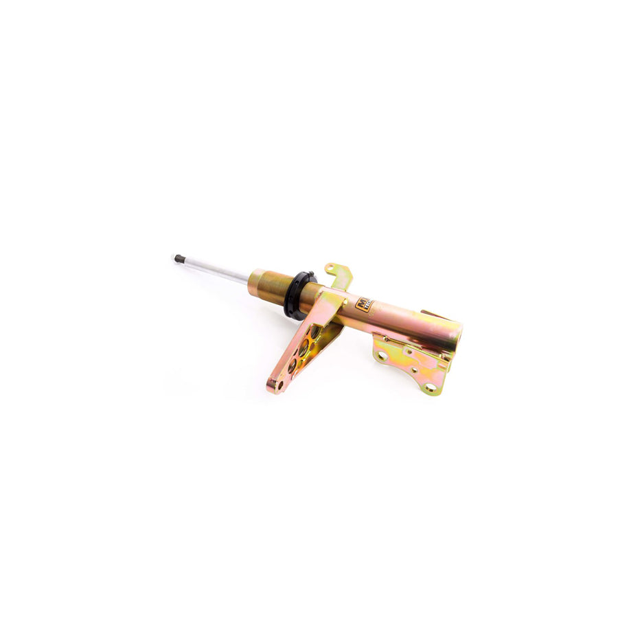 MTS Technik Audi Adjustable Shock Absorber - GSAU22VAR Spare Parts | ML Performance UK Car Parts