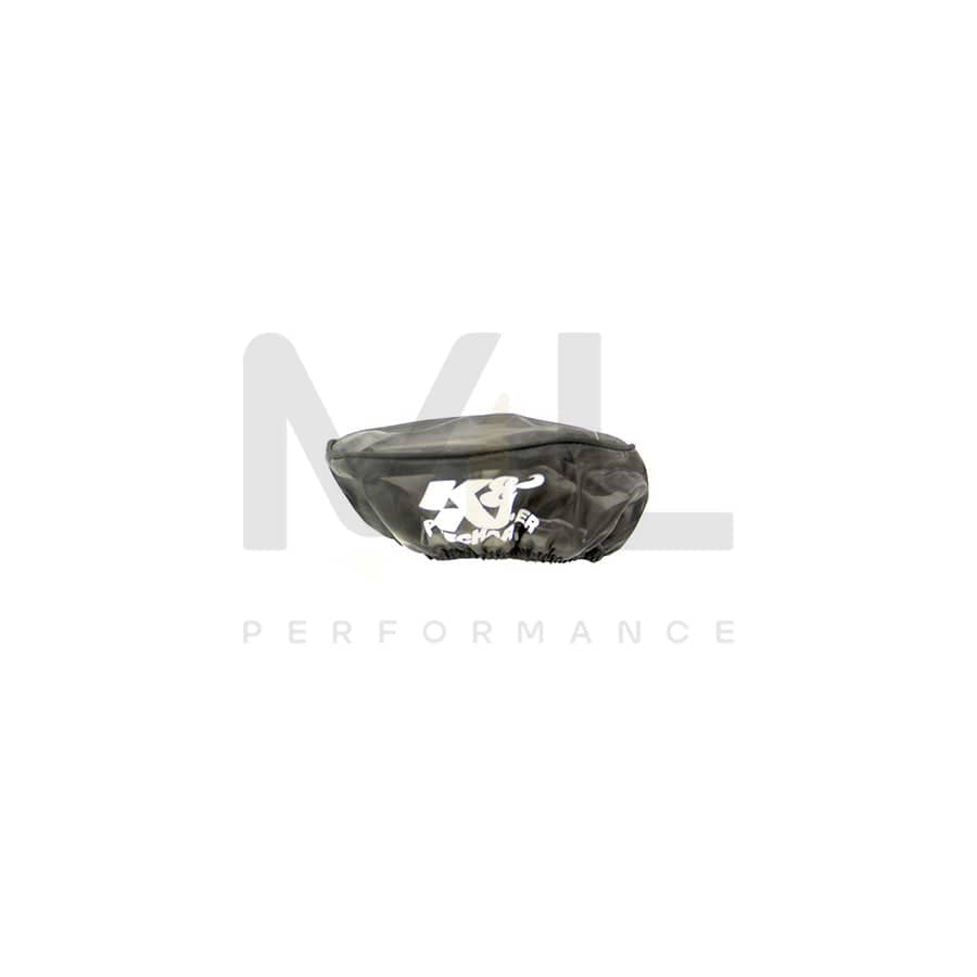 K&N 22-8017PK Air Filter Wrap