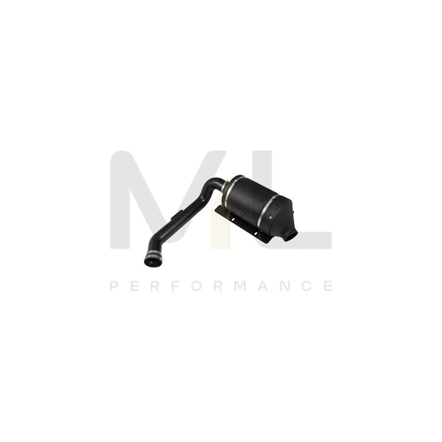 K&N 63-1133 Performance Air Intake System