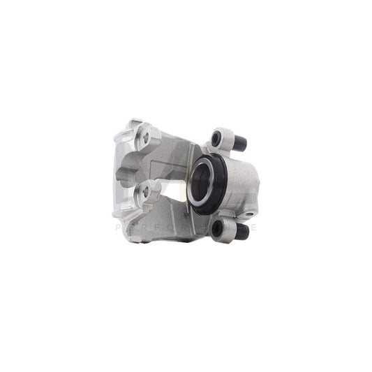 BOSCH 0 986 47A 467 Brake Caliper with accessories, with guide bolts | ML Performance Car Parts