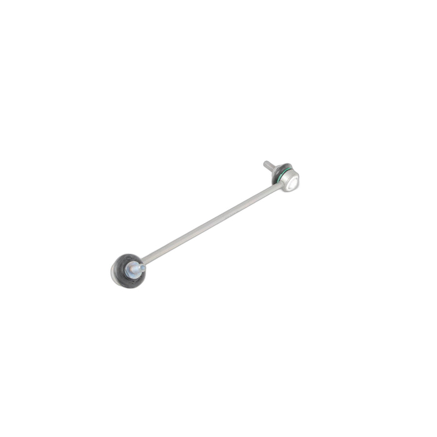 Genuine BMW 31303414299 E83 Swing Support, Front, Left (Inc. X3 3.0si, X3 1.8d & X3 2.5i)