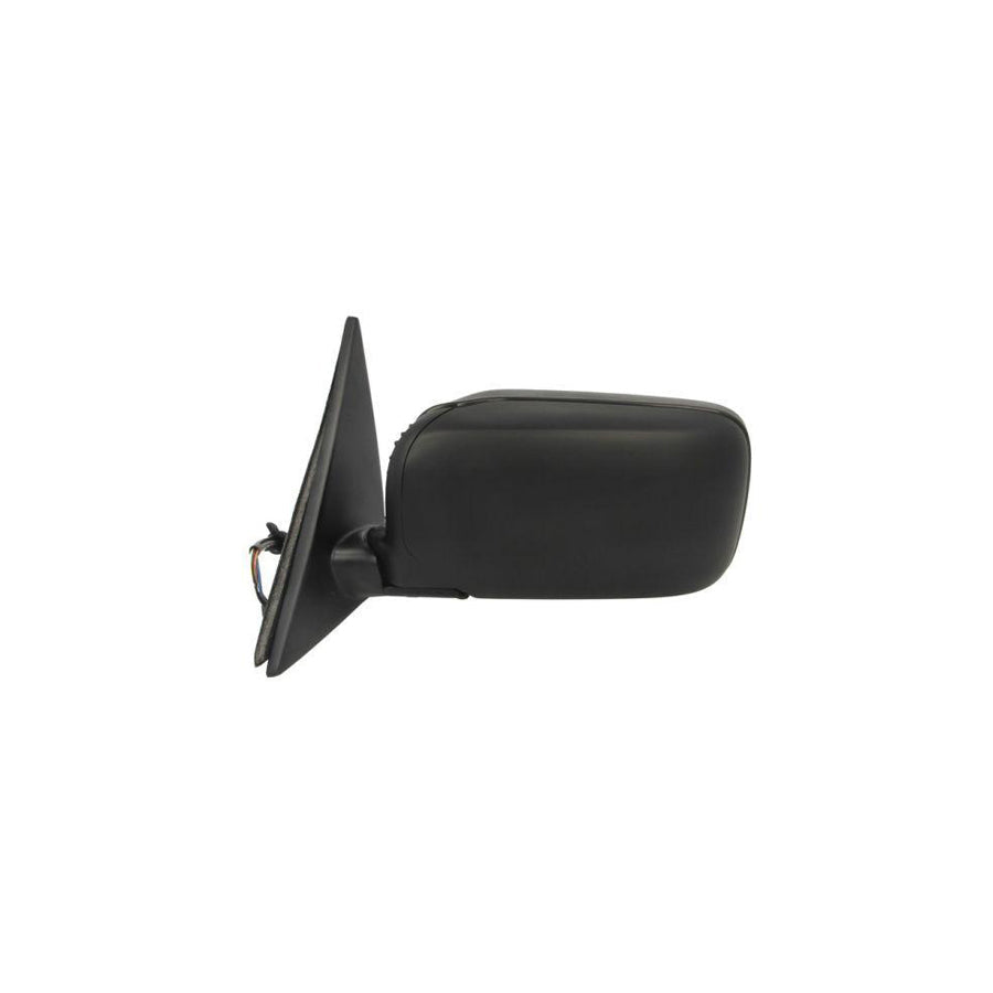 Blic 5402-04-1125280 Wing Mirror for BMW 5 Series