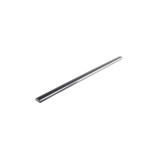 Genuine BMW 51131839139 E24 Moulding Door Front Left (Inc. 628CSi, 630CS & 633CSi)