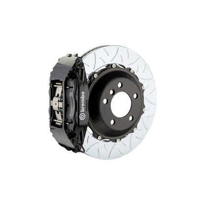 brembo-2b3-9001a-hummer-h2-rear-gt-4-pistons-slotted-type-3-2-piece-big-brake-kit-380x32mm