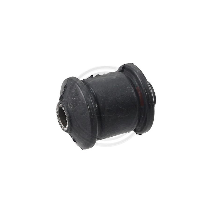 A.B.S. 270853 Control Arm / Trailing Arm Bush