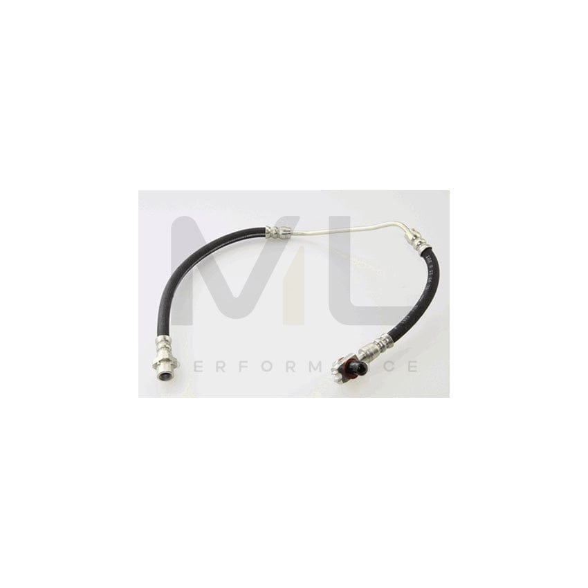 TEXTAR 40085200 Brake Hose for BMW X5 (E53) 510mm