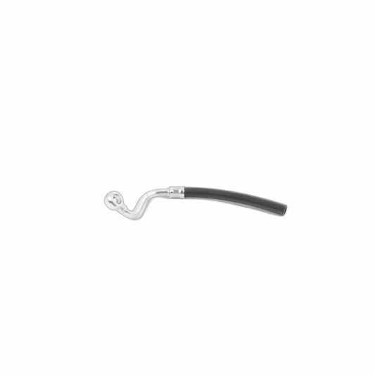 Genuine BMW 32411133541 E30 Return Pipe (Inc. 325ix)