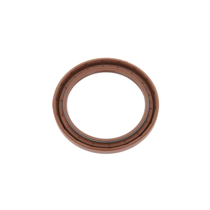 Corteco 20035271B Shaft Seal, Manual Transmission