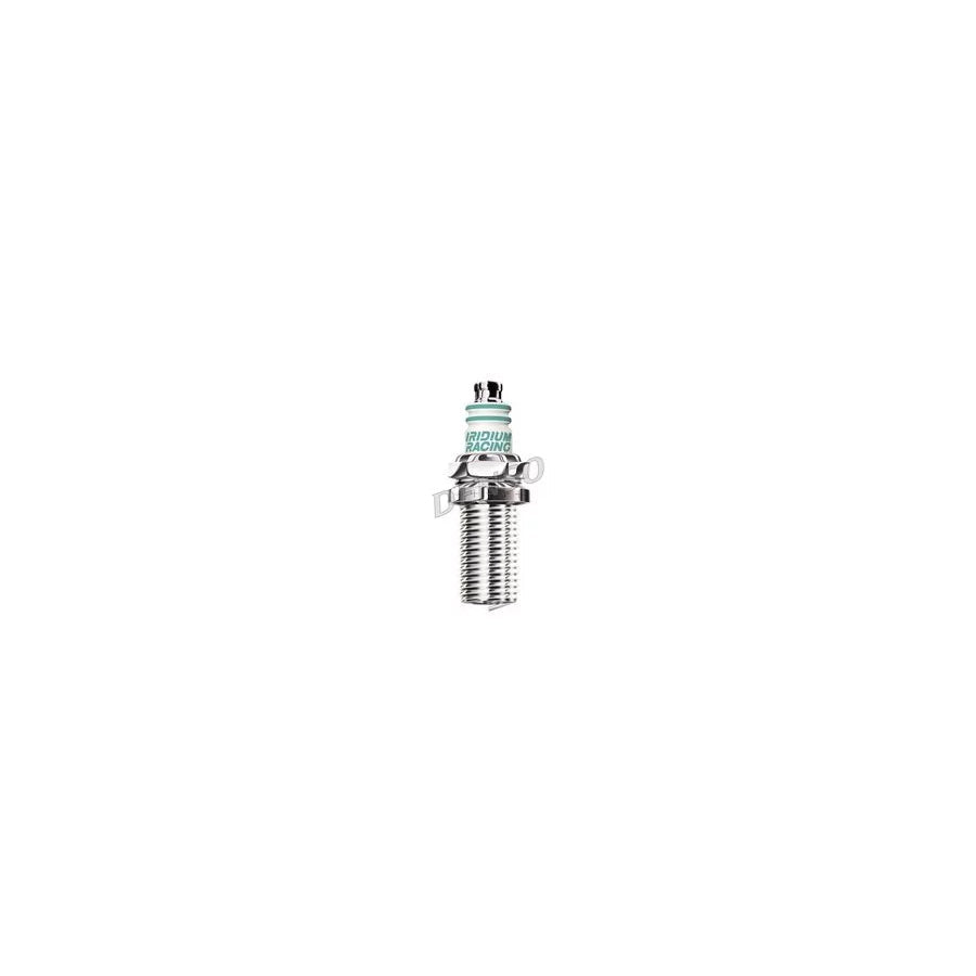 DENSO IA0131 Spark Plug Iridium Racing
