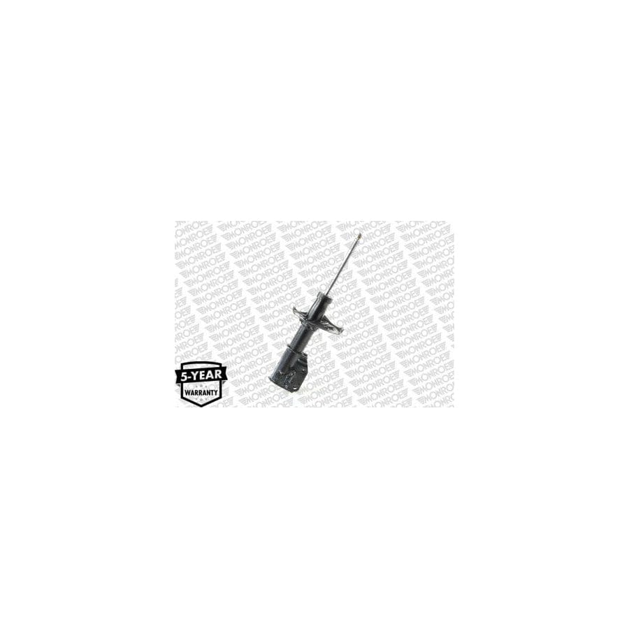 Monroe G16323 Shock Absorber for Mazda Premacy (Cp)
