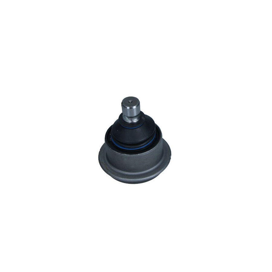 Quaro QS0249/Hq Ball Joint For Jeep Cherokee Iii (Kj)