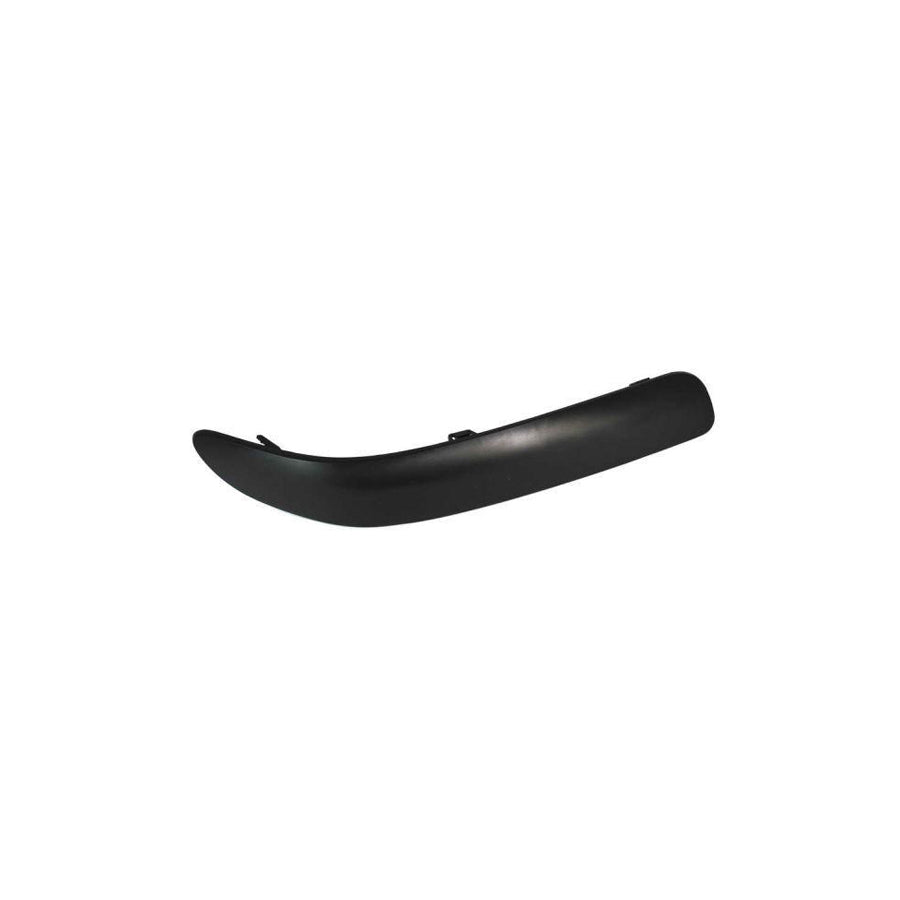 Blic 6601-01-0516802P Repair Panel for Citroen C15