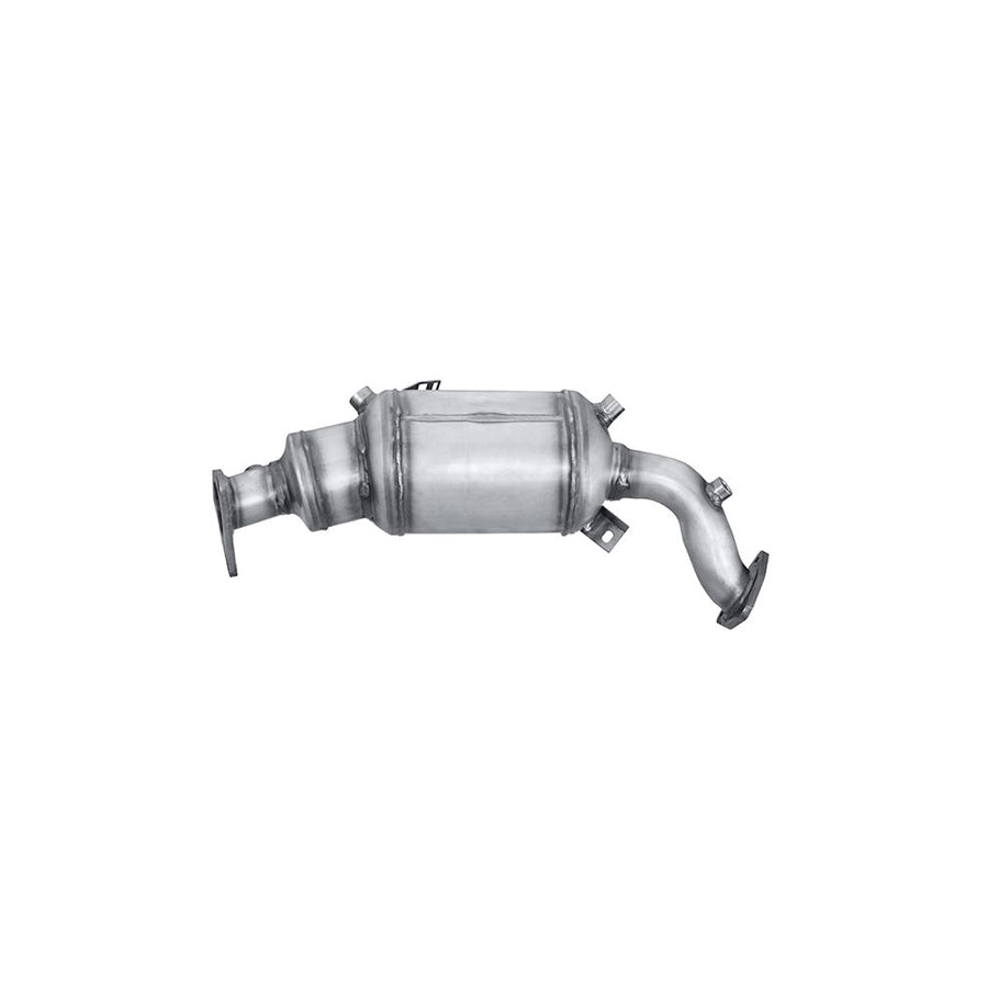 Hella 8LH 366 080-041 Particulate Filter