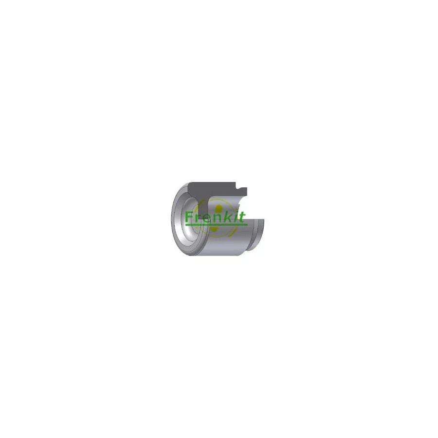 Frenkit P403004 Piston, Brake Caliper