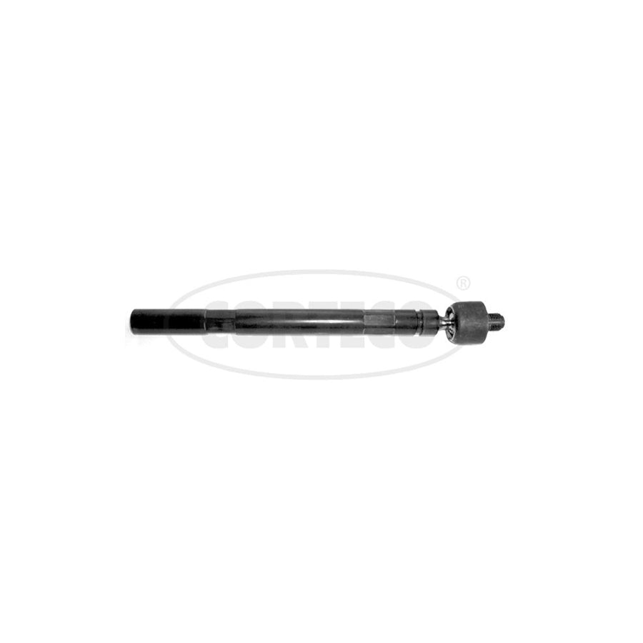 Corteco 49400258 Inner Tie Rod for Peugeot 406
