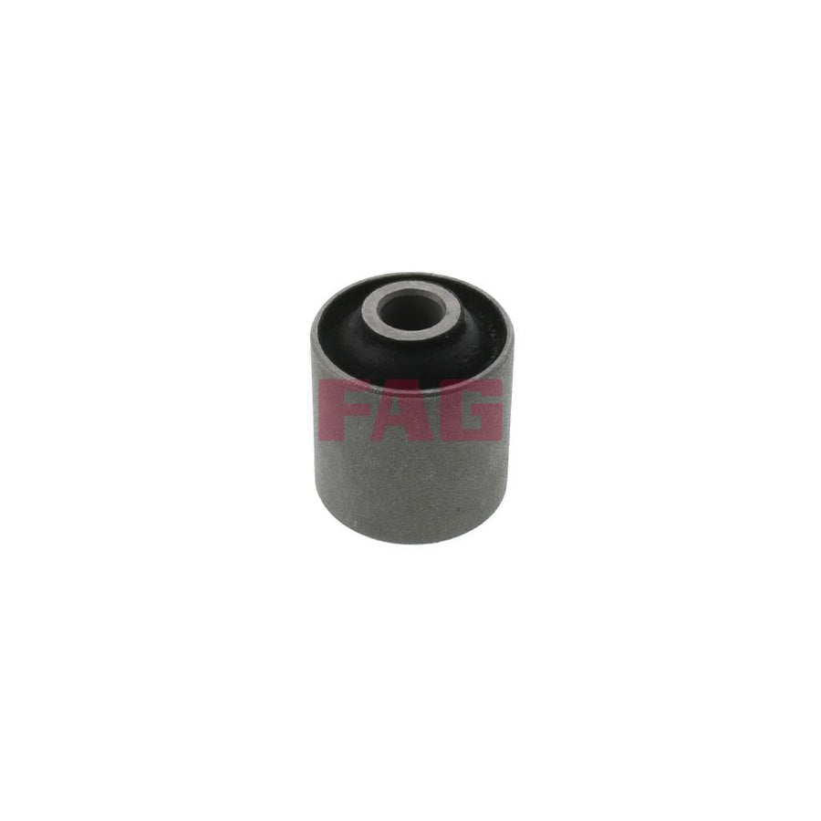 Fag 829 0227 10 Control Arm / Trailing Arm Bush