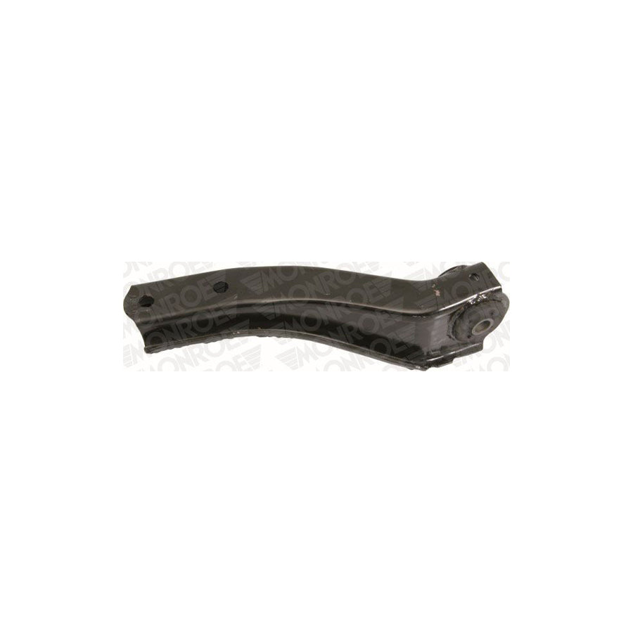 Monroe L24524 Suspension Arm
