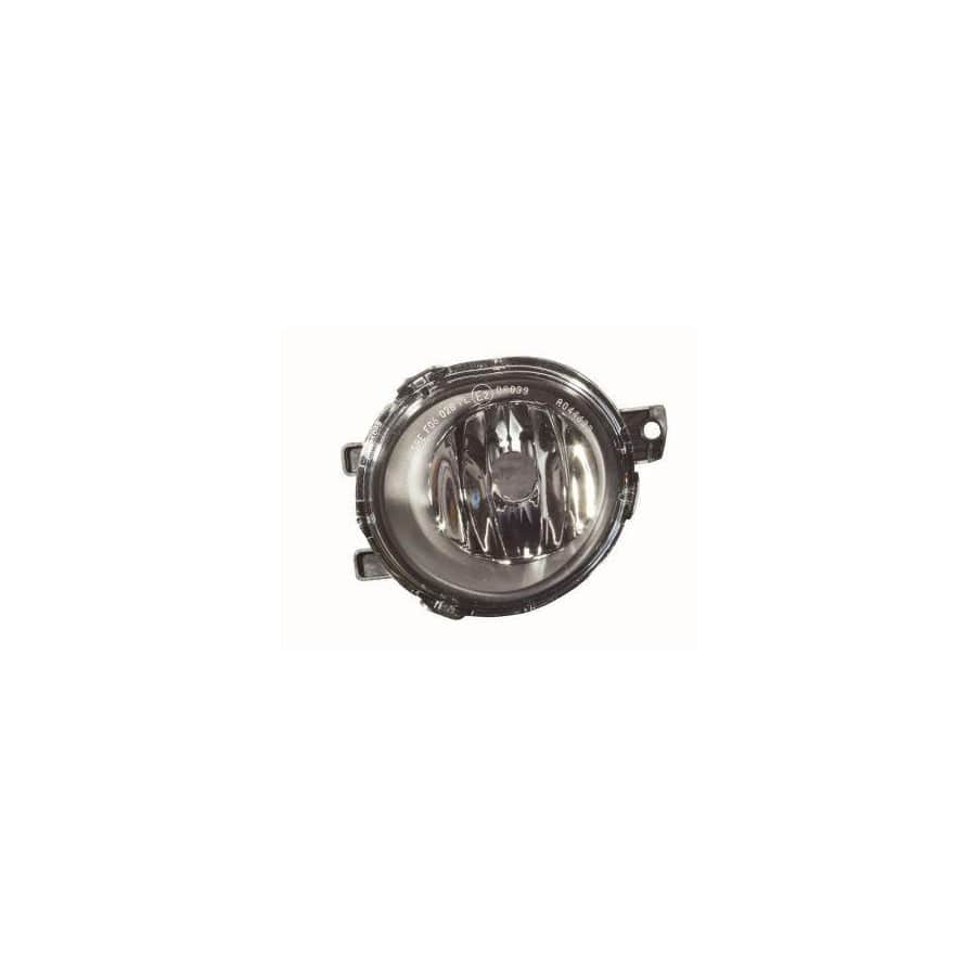 Abakus 7732018Ruq Fog Light for Volvo Xc60 I (156)