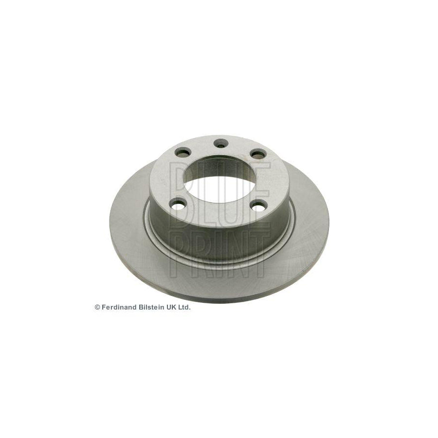 Blue Print Adp154360 Brake Disc for Citroen Xantia