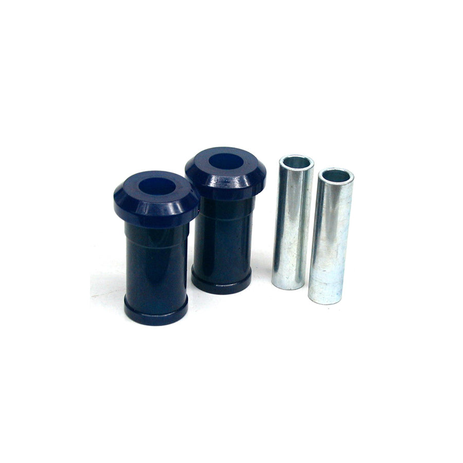 SuperPro SPF1129K SuperPro Control Arm Bush Kit