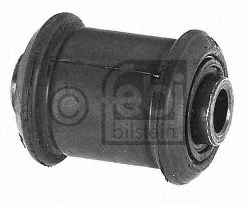 Febi Bilstein 17320 Control Arm- / Trailing Arm Bush | ML Performance UK Car Parts