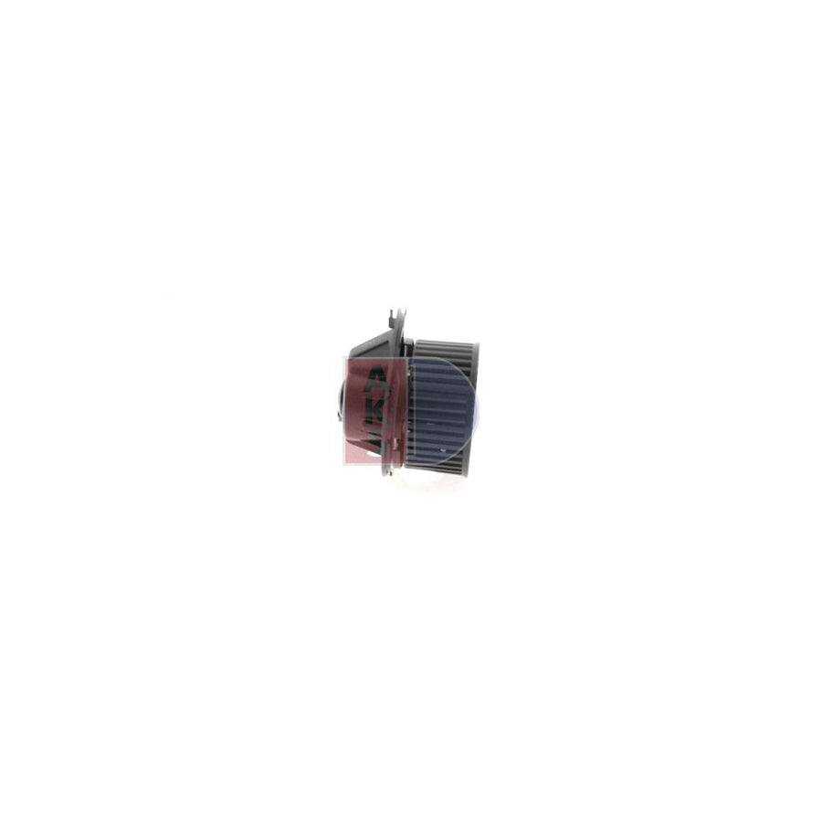 AKS Dasis 730044N Interior Blower