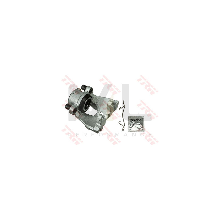 TRW BHX654E Brake Caliper