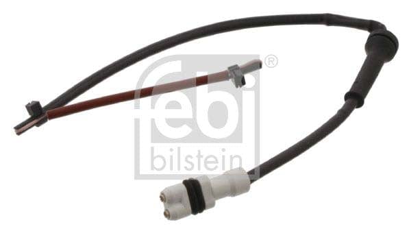 Febi Bilstein 33410 Brake Pad Wear Sensor | ML Performance UK Car Parts