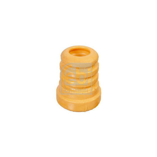 Febi Bilstein 175543 Rubber Buffer, Suspension For Honda Cr-V