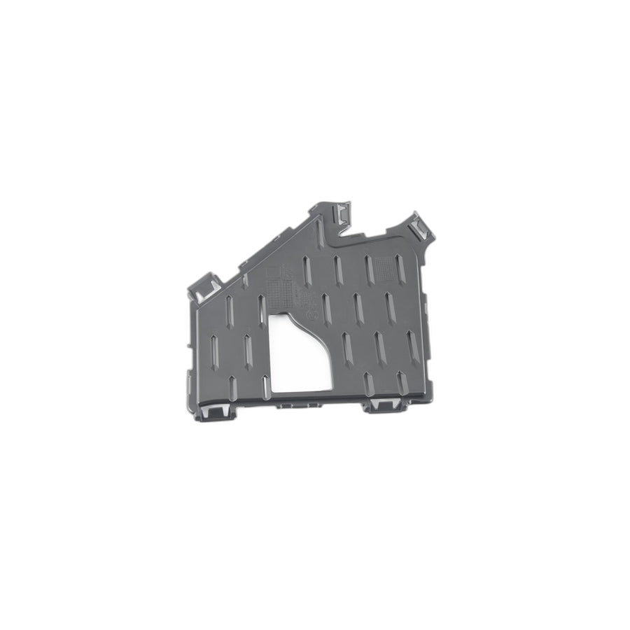Genuine BMW 51118090081 G07 Cover, Grill, Left M (Inc. X7 50iX, X7 M50iX & X7 M50dX)