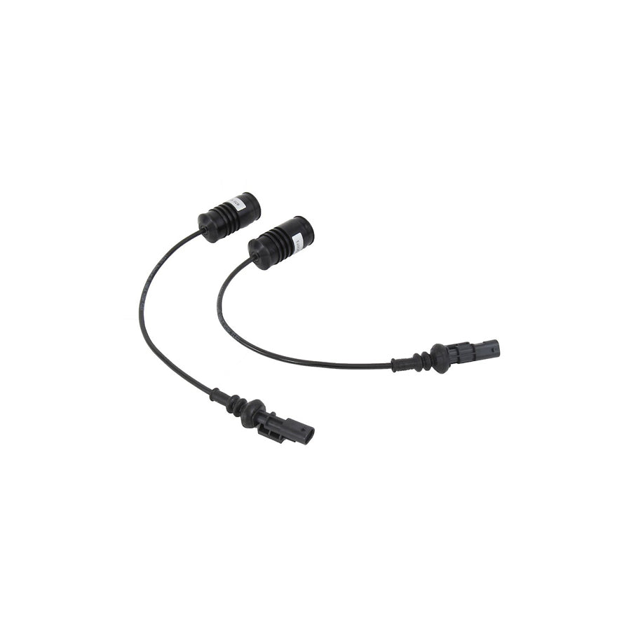 OHLINS 35020-19 Automotive Accessories  | ML Perfromance