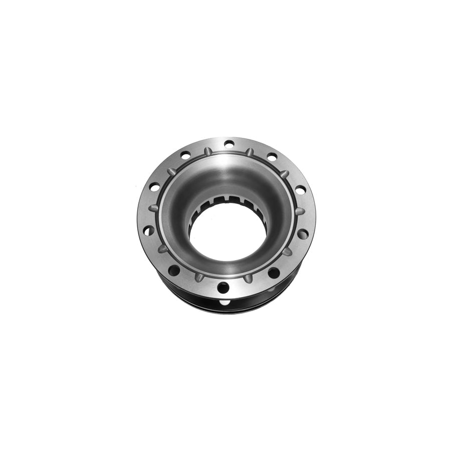 Denckermann Bc13013 Bc13013 Brake Disc