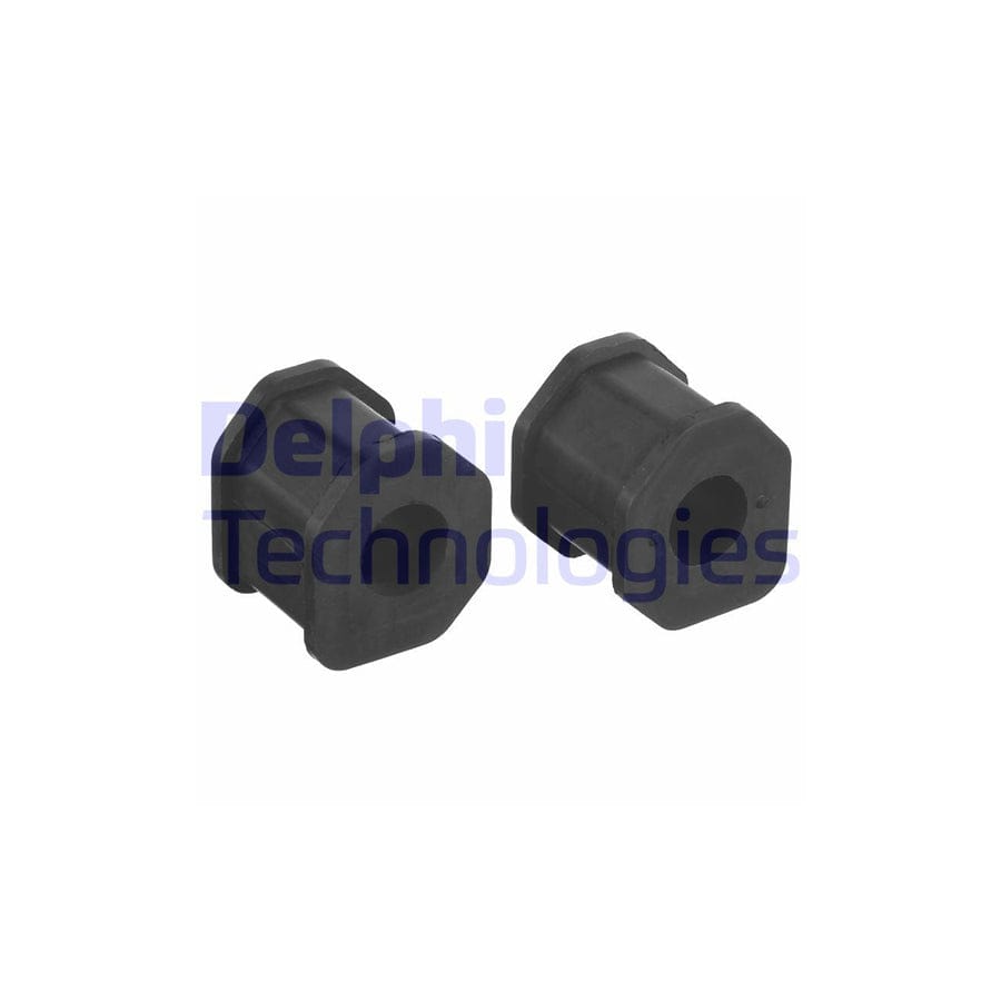 Delphi Td1094W Anti Roll Bar Bush