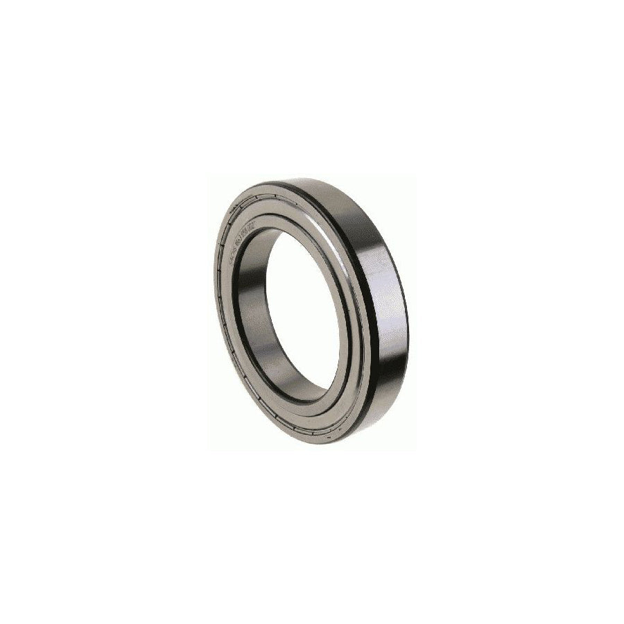 Sachs 1863 858 002 Clutch Release Bearing