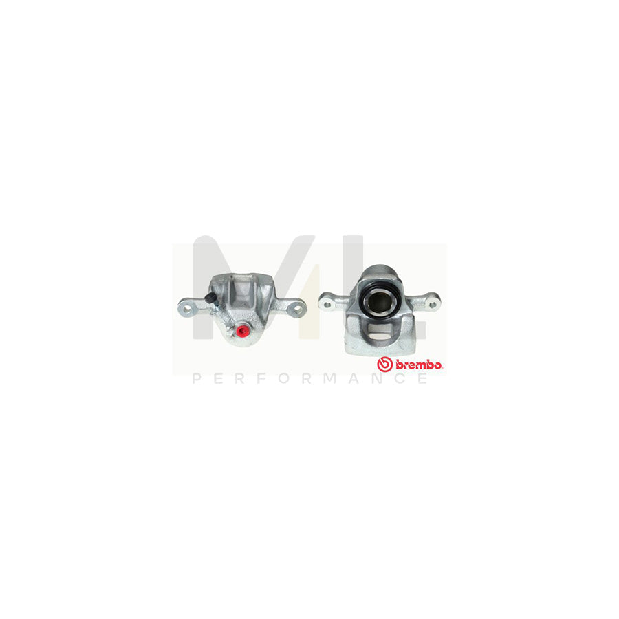 brembo-f-30-044-brake-caliper