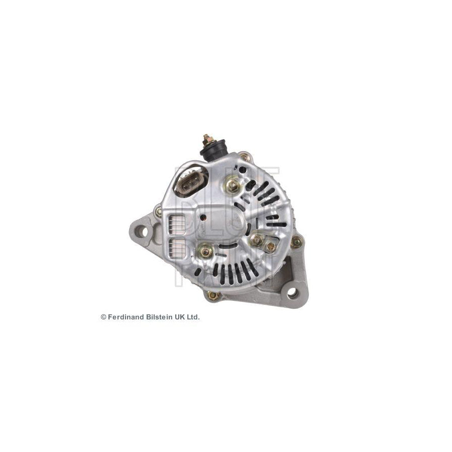 Blue Print Adt311172 Alternator