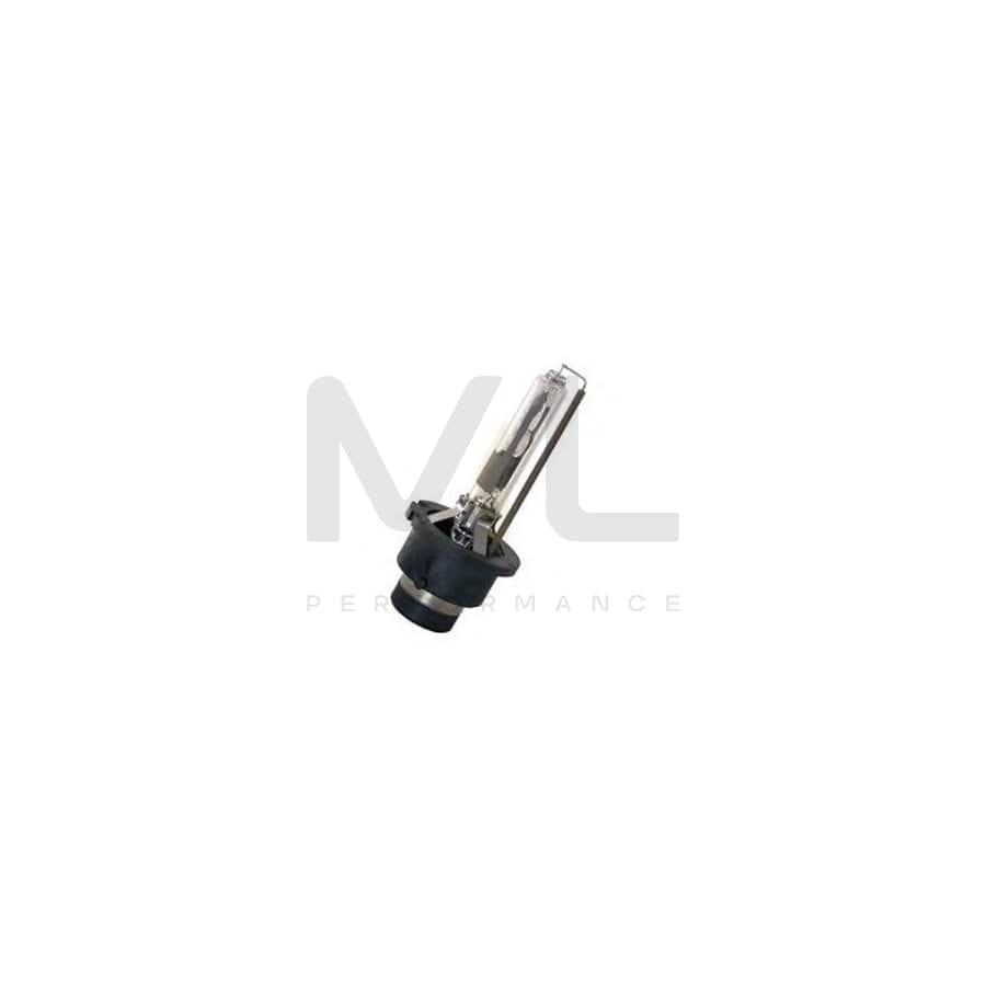 OSRAM 66250CLC Bulb, spotlight D2R (gas discharge tube) 85V 35W P32d-3 4150K Xenon