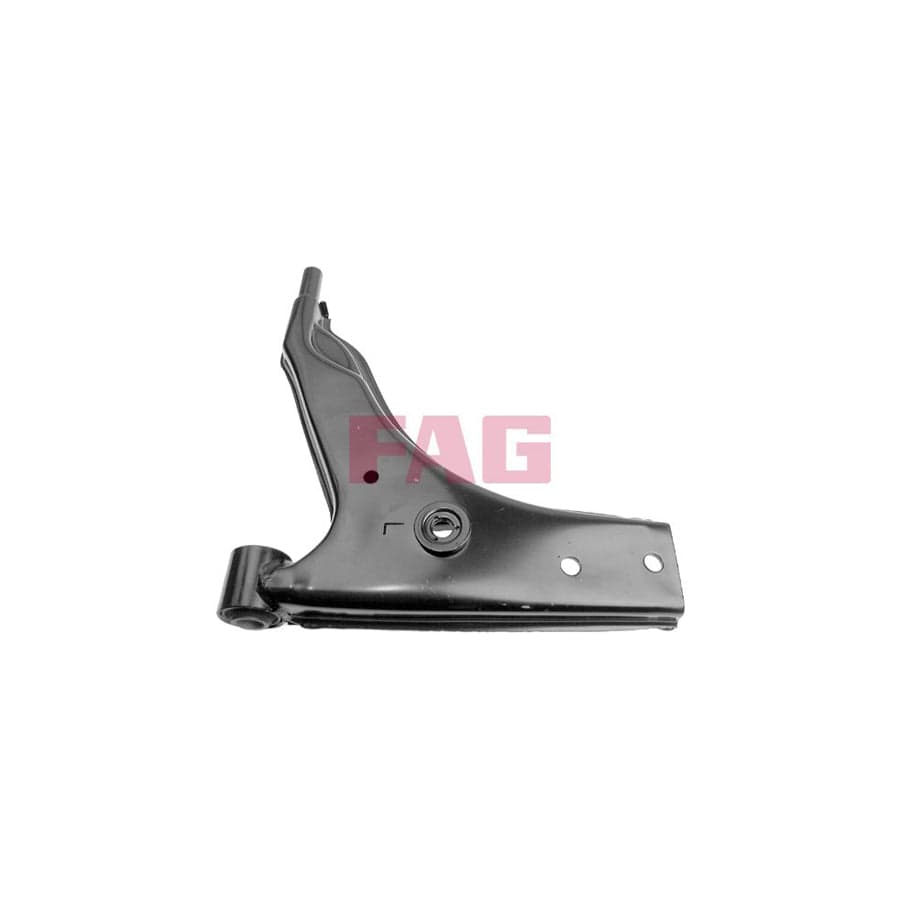 FAG 821 0074 10 Suspension Arm